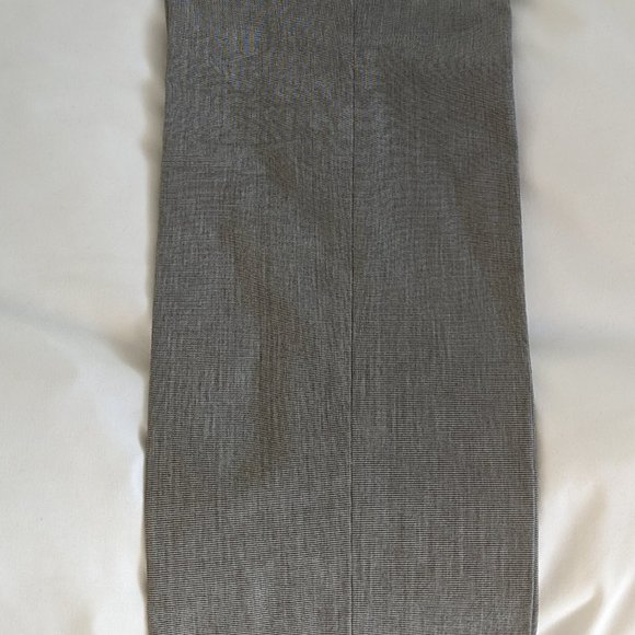 Banana Republic Slim Fit Suit Pants 38R 31x32 - Picture 13 of 14